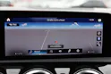 MERCEDES-BENZ CLA 35 AMG 4matic Shooting Brake * PACK PREMIUM PLUS * PANORAMA * HEAD-UP DISPLAY *