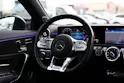 MERCEDES-BENZ CLA 35 AMG 4matic Shooting Brake * PACK PREMIUM PLUS * PANORAMA * HEAD-UP DISPLAY *