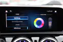 MERCEDES-BENZ CLA 35 AMG 4matic Shooting Brake * PACK PREMIUM PLUS * PANORAMA * HEAD-UP DISPLAY *