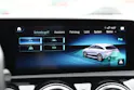 MERCEDES-BENZ CLA 35 AMG 4matic Shooting Brake * PACK PREMIUM PLUS * PANORAMA * HEAD-UP DISPLAY *