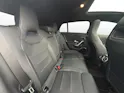 MERCEDES-BENZ CLA 35 AMG 4matic Shooting Brake * PACK PREMIUM PLUS * PANORAMA * HEAD-UP DISPLAY *