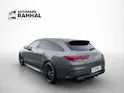 MERCEDES-BENZ CLA 35 AMG 4matic Shooting Brake * PACK PREMIUM PLUS * PANORAMA * HEAD-UP DISPLAY *