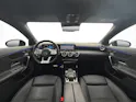MERCEDES-BENZ CLA 35 AMG 4matic Shooting Brake * PACK PREMIUM PLUS * PANORAMA * HEAD-UP DISPLAY *