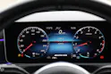 MERCEDES-BENZ CLA 35 AMG 4matic Shooting Brake * PACK PREMIUM PLUS * PANORAMA * HEAD-UP DISPLAY *