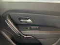 DACIA Duster SCe 115 Prestige 4x4