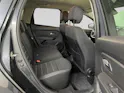 DACIA Duster SCe 115 Prestige 4x4