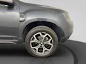 DACIA Duster SCe 115 Prestige 4x4