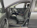 DACIA Duster SCe 115 Prestige 4x4