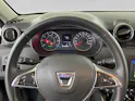 DACIA Duster SCe 115 Prestige 4x4