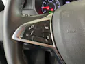 DACIA Duster SCe 115 Prestige 4x4