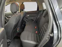 DACIA Duster SCe 115 Prestige 4x4