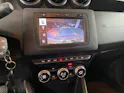 DACIA Duster SCe 115 Prestige 4x4