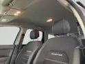 DACIA Duster SCe 115 Prestige 4x4