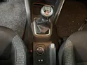 DACIA Duster SCe 115 Prestige 4x4