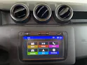 DACIA Duster SCe 115 Prestige 4x4