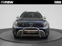 DACIA Duster SCe 115 Prestige 4x4