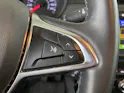 DACIA Duster SCe 115 Prestige 4x4