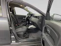 DACIA Duster SCe 115 Prestige 4x4