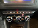 DACIA Duster SCe 115 Prestige 4x4