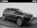 DACIA Duster SCe 115 Prestige 4x4