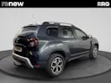 DACIA Duster SCe 115 Prestige 4x4