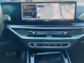 BMW X5 xDrive 50e M Sport Pro Steptronic