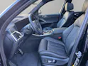 BMW X5 xDrive 50e M Sport Pro Steptronic