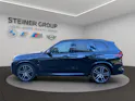 BMW X5 xDrive 50e M Sport Pro Steptronic