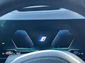 BMW X5 xDrive 50e M Sport Pro Steptronic