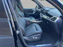 BMW X5 xDrive 50e M Sport Pro Steptronic