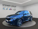 BMW X5 xDrive 50e M Sport Pro Steptronic
