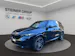 BMW X5 xDrive 50e M Sport Pro Steptronic