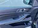 BMW X5 xDrive 50e M Sport Pro Steptronic