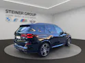 BMW X5 xDrive 50e M Sport Pro Steptronic
