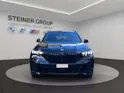 BMW X5 xDrive 50e M Sport Pro Steptronic
