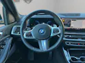 BMW X5 xDrive 50e M Sport Pro Steptronic