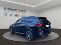 BMW X5 xDrive 50e M Sport Pro Steptronic