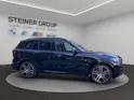 BMW X5 xDrive 50e M Sport Pro Steptronic