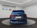 BMW X5 xDrive 50e M Sport Pro Steptronic