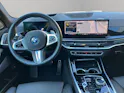 BMW X5 xDrive 50e M Sport Pro Steptronic