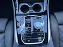 BMW X5 xDrive 50e M Sport Pro Steptronic
