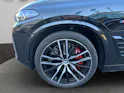 BMW X5 xDrive 50e M Sport Pro Steptronic