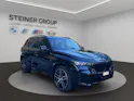 BMW X5 xDrive 50e M Sport Pro Steptronic