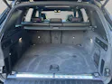 BMW X5 xDrive 50e M Sport Pro Steptronic