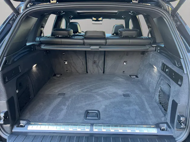 BMW X5 xDrive 50e M Sport Pro Steptronic