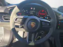 PORSCHE Taycan GTS