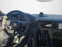 PORSCHE Taycan GTS