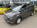 FORD Transit Custom Van 320 L1H1 Trend Automat