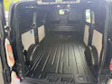 FORD Transit Custom Van 320 L1H1 Trend Automat