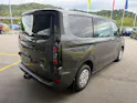 FORD Transit Custom Van 320 L1H1 Trend Automat